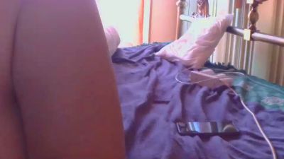 Lorenna51 webcam model stream image