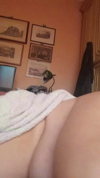 Lorenna51 webcam cam4 model stream image