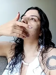 carmesix webcam model stream image