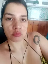 carmesix webcam stripchat model stream image