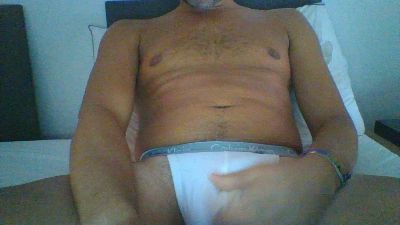 MarcHopper webcam cam4 model stream image