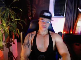 Sed webcam flirt4free model stream image