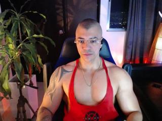 Sed webcam flirt4free model stream image