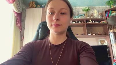 MatildaEaslick webcam cam4 model stream image