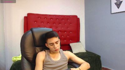 twinkboy_230 webcam model stream image