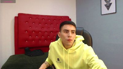 twinkboy_230 webcam cam4 model stream image