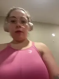 brooklynivy webcam stripchat model stream image