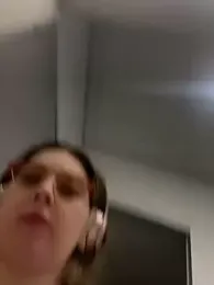 brooklynivy webcam model stream image
