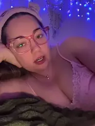 brooklynivy webcam model stream image