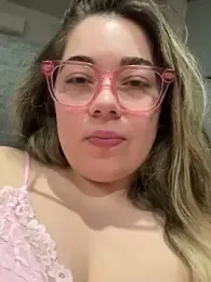 brooklynivy webcam stripchat model stream image