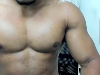 zane_lux webcam model stream image