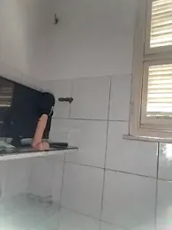 Jade-Morena-Transex-ON webcam stripchat model stream image