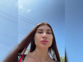 -EmilyBaby- webcam model stream image