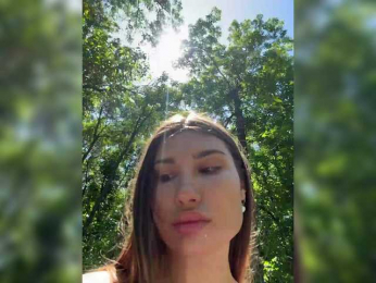-EmilyBaby- webcam bongacams model stream image