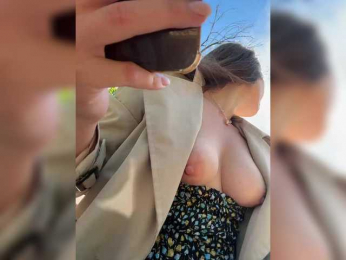 -EmilyBaby- webcam bongacams model stream image