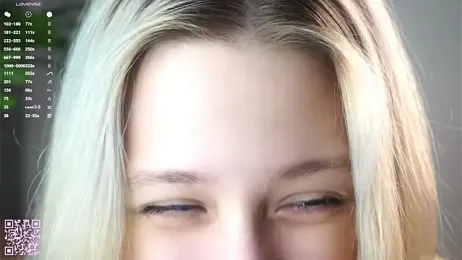EngelFugler webcam model stream image