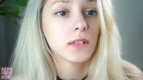 EngelFugler webcam stripchat model stream image
