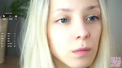 EngelFugler webcam model stream image