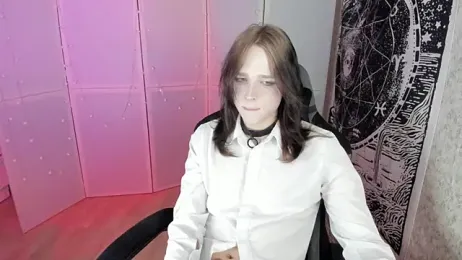 Simochka_w webcam model stream image