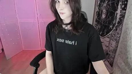 Simochka_w webcam model stream image