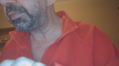 feoperomajo1 webcam cam4 model stream image