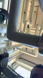 azzo22 webcam model stream image