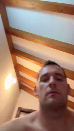 azzo22 webcam cam4 model stream image