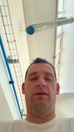 azzo22 webcam model stream image