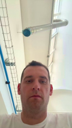 azzo22 webcam model stream image