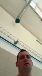 azzo22 webcam model stream image