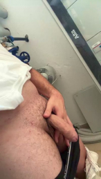 azzo22 webcam model stream image
