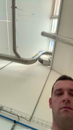 azzo22 webcam model stream image