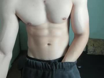 lyg7 webcam model stream image
