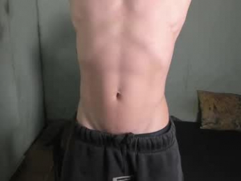 lyg7 webcam model stream image