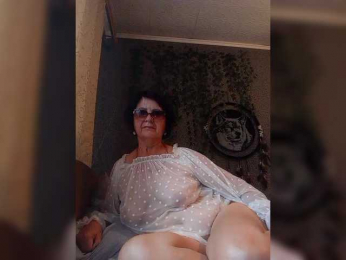 Karinagolda webcam model stream image