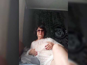 Karinagolda webcam model stream image