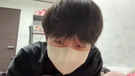 akkan_6868 webcam model stream image