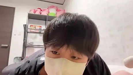 akkan_6868 webcam model stream image