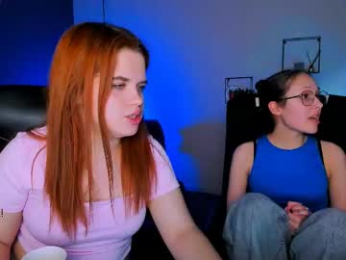 mona_cloud webcam model stream image