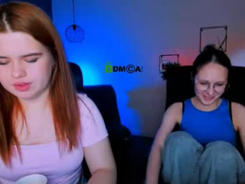 mona_cloud webcam model stream image