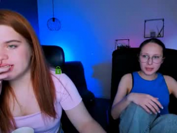 mona_cloud webcam model stream image