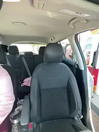 bigdickens69BWC webcam stripchat model stream image