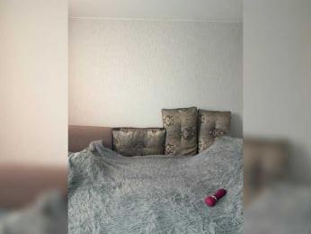 Milena05 webcam model stream image