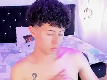 Noah_Dupont__ webcam stripchat model stream image