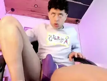 Noah_Dupont__ webcam model stream image