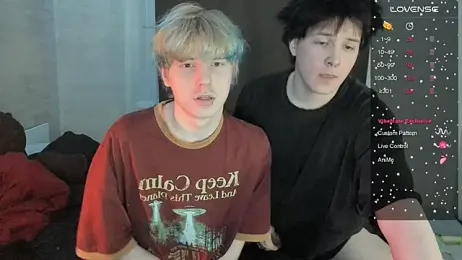 miya_meow_miku webcam model stream image