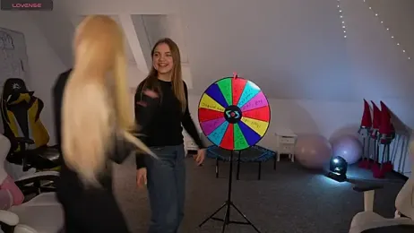 Jessica_start webcam stripchat model stream image