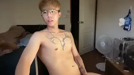 Zuii_310 webcam stripchat model stream image