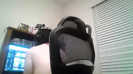 bratcore webcam model stream image