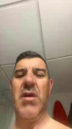 cachondonitro webcam cam4 model stream image